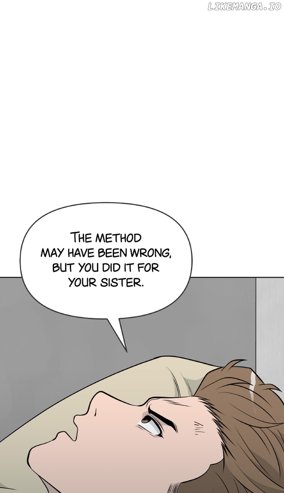 Gangster School Chapter 51 - page 70