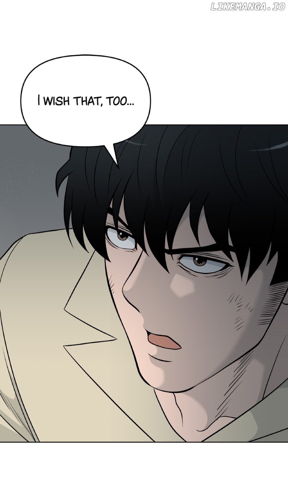 Gangster School Chapter 51 - page 73