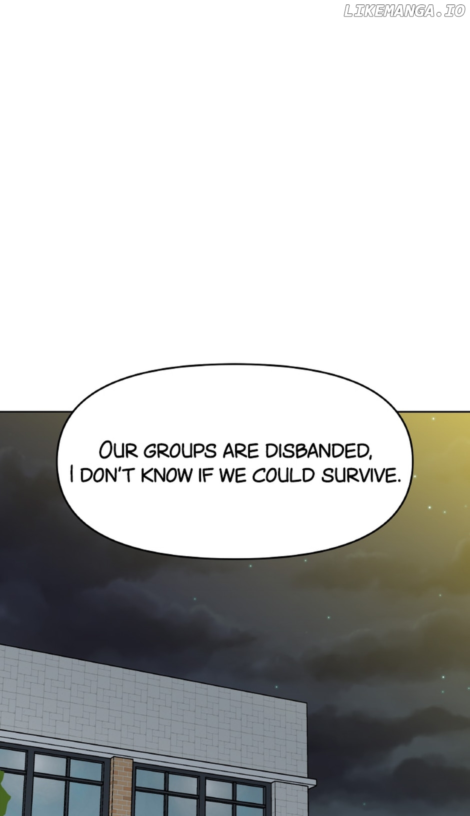Gangster School Chapter 51 - page 74