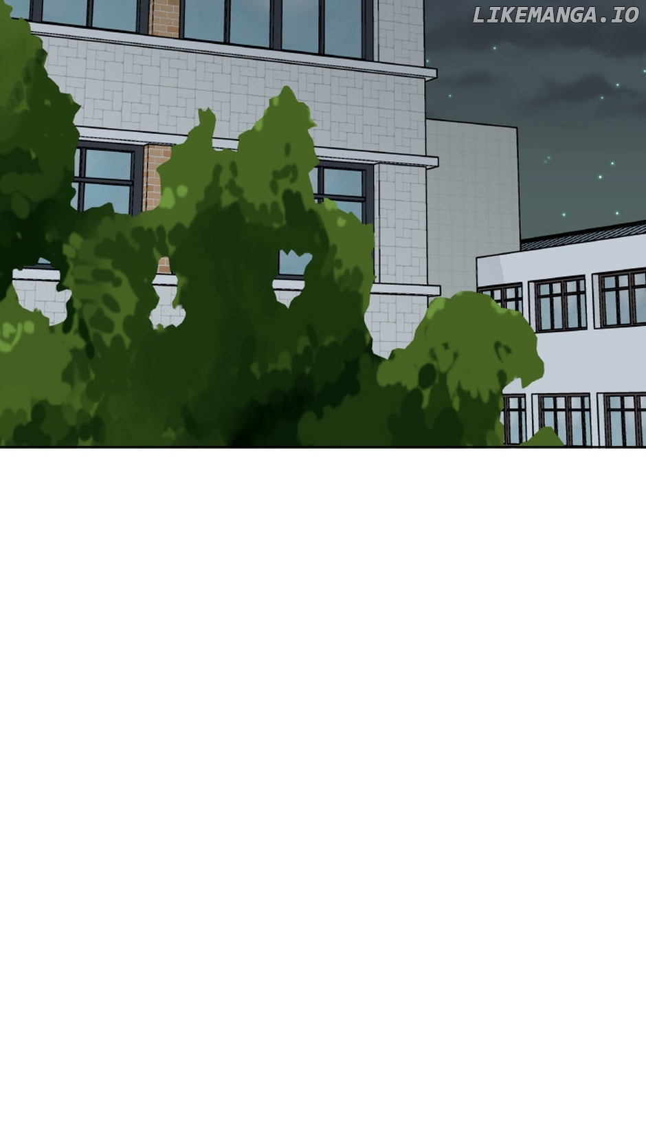 Gangster School Chapter 51 - page 75