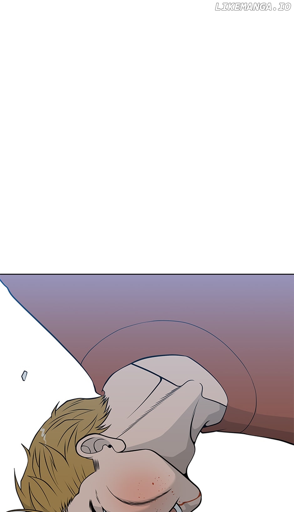 Gangster School Chapter 15 - page 37