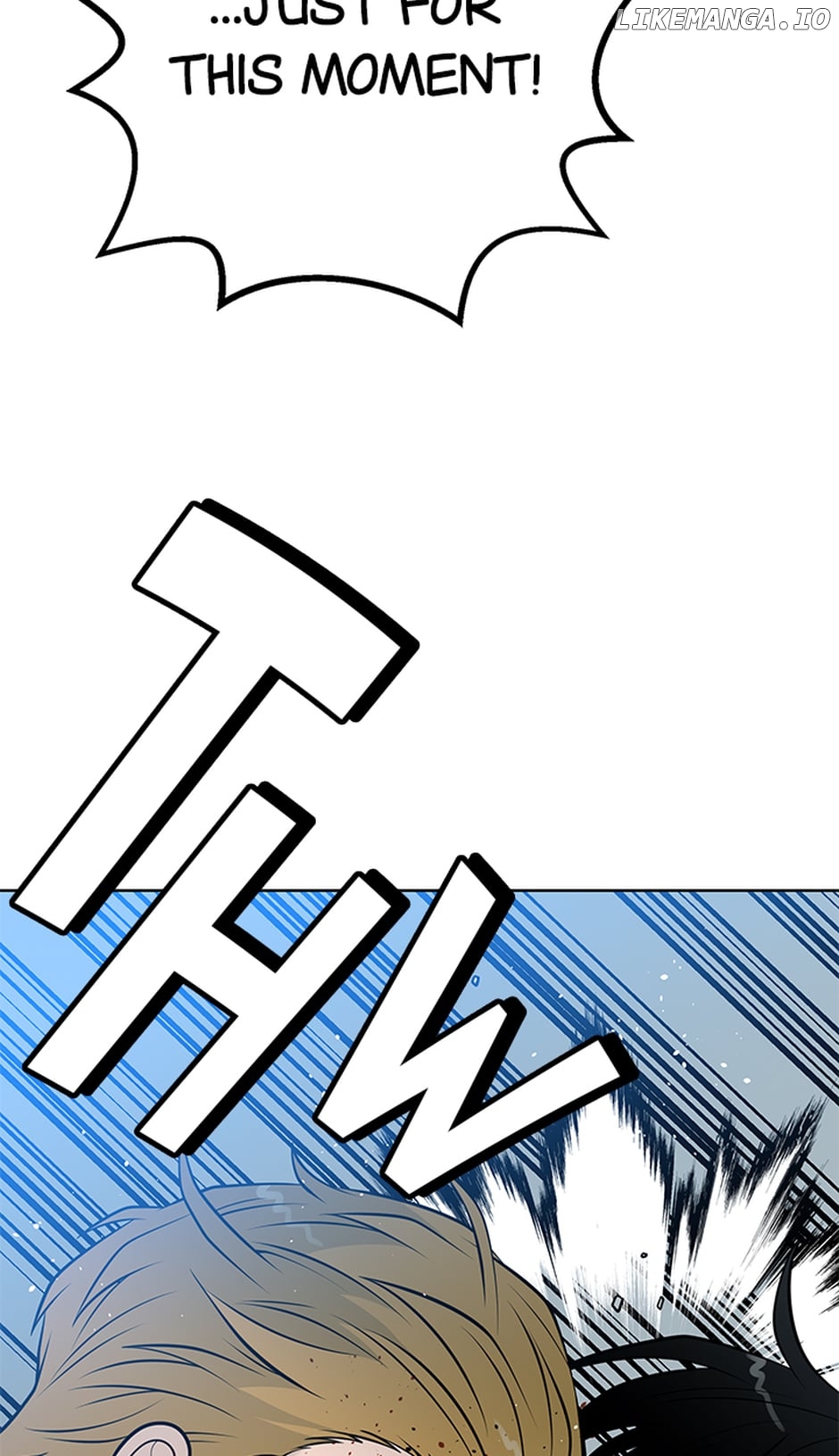 Gangster School Chapter 14 - page 104