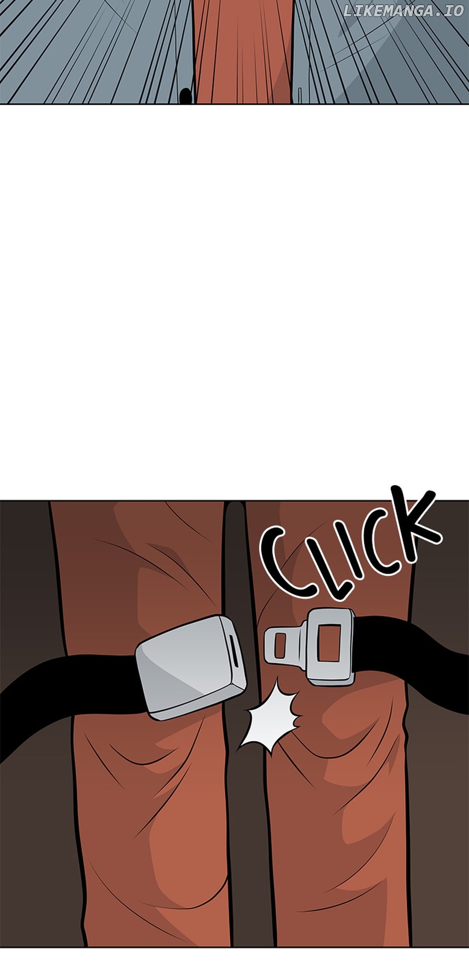 Gangster School Chapter 14 - page 36