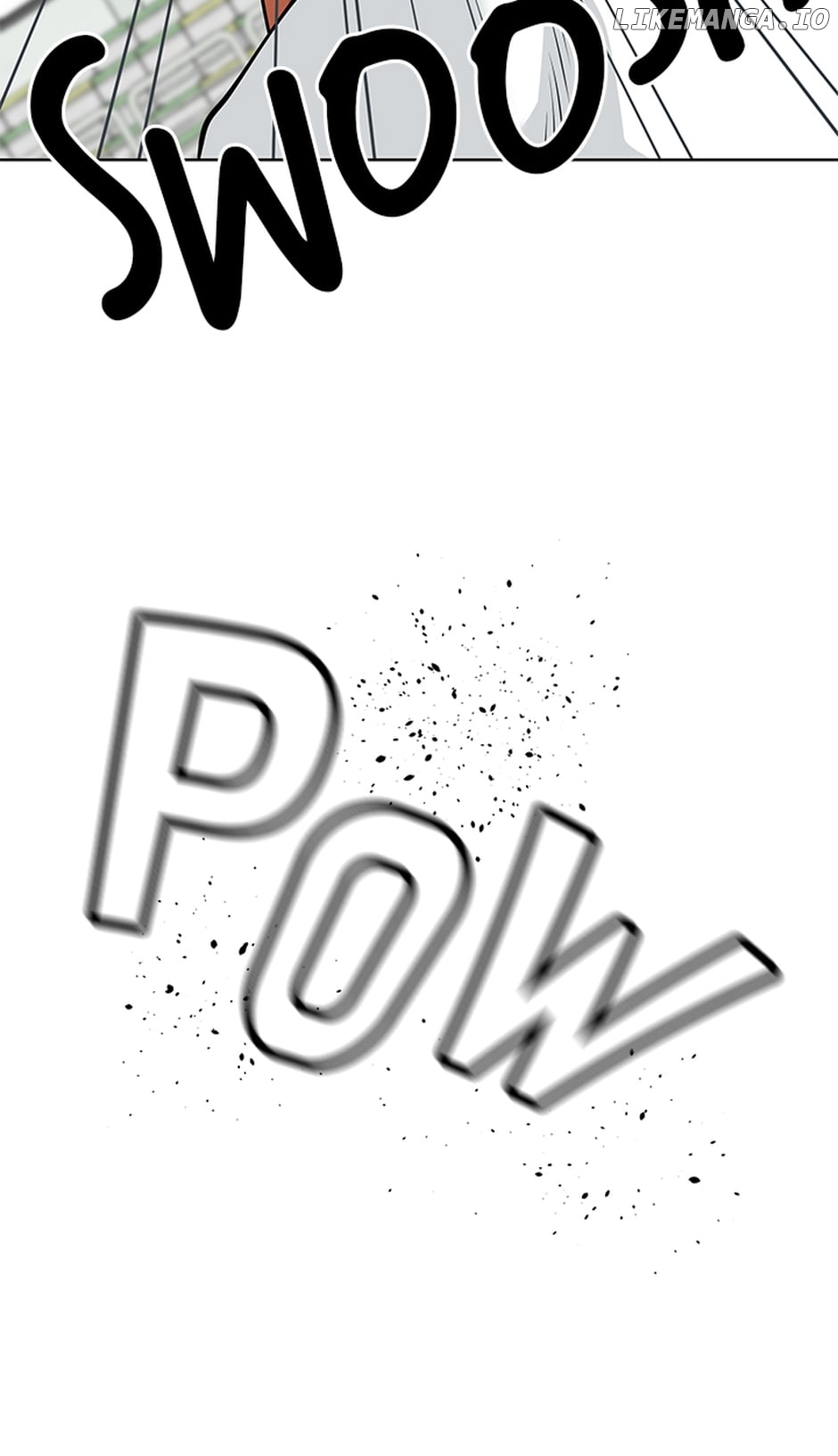 Gangster School Chapter 14 - page 64