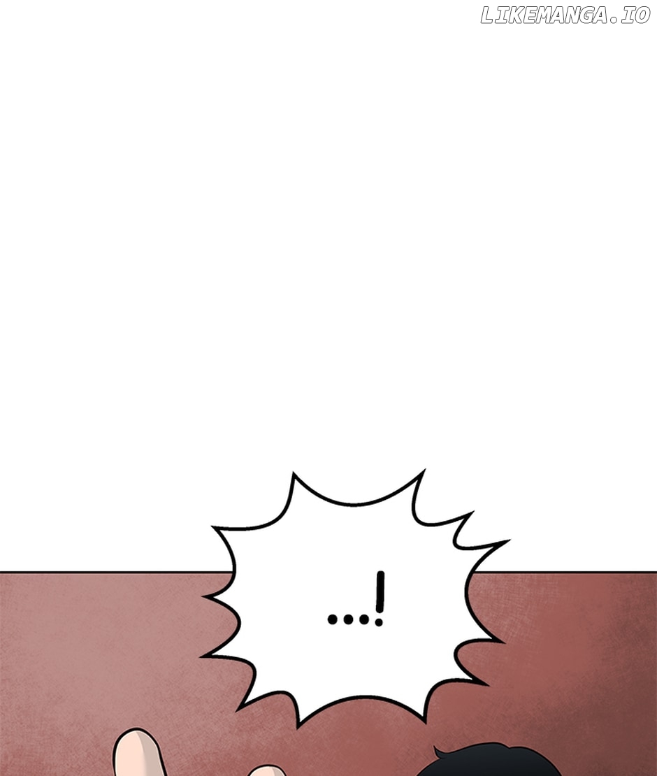 Gangster School Chapter 14 - page 7