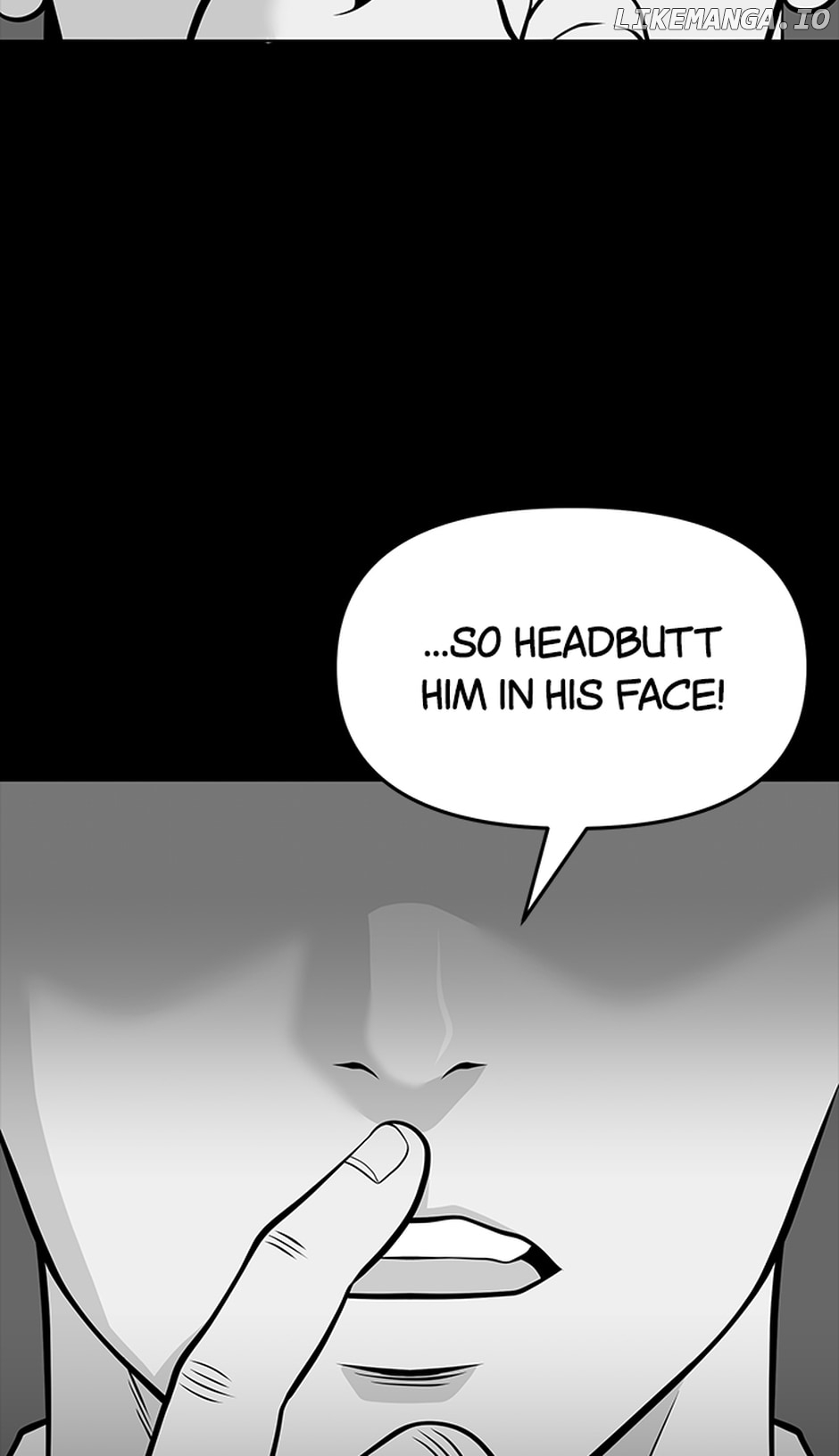 Gangster School Chapter 14 - page 90