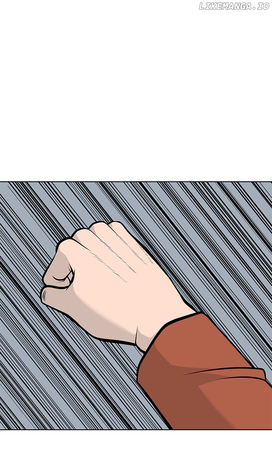Gangster School Chapter 14 - page 96