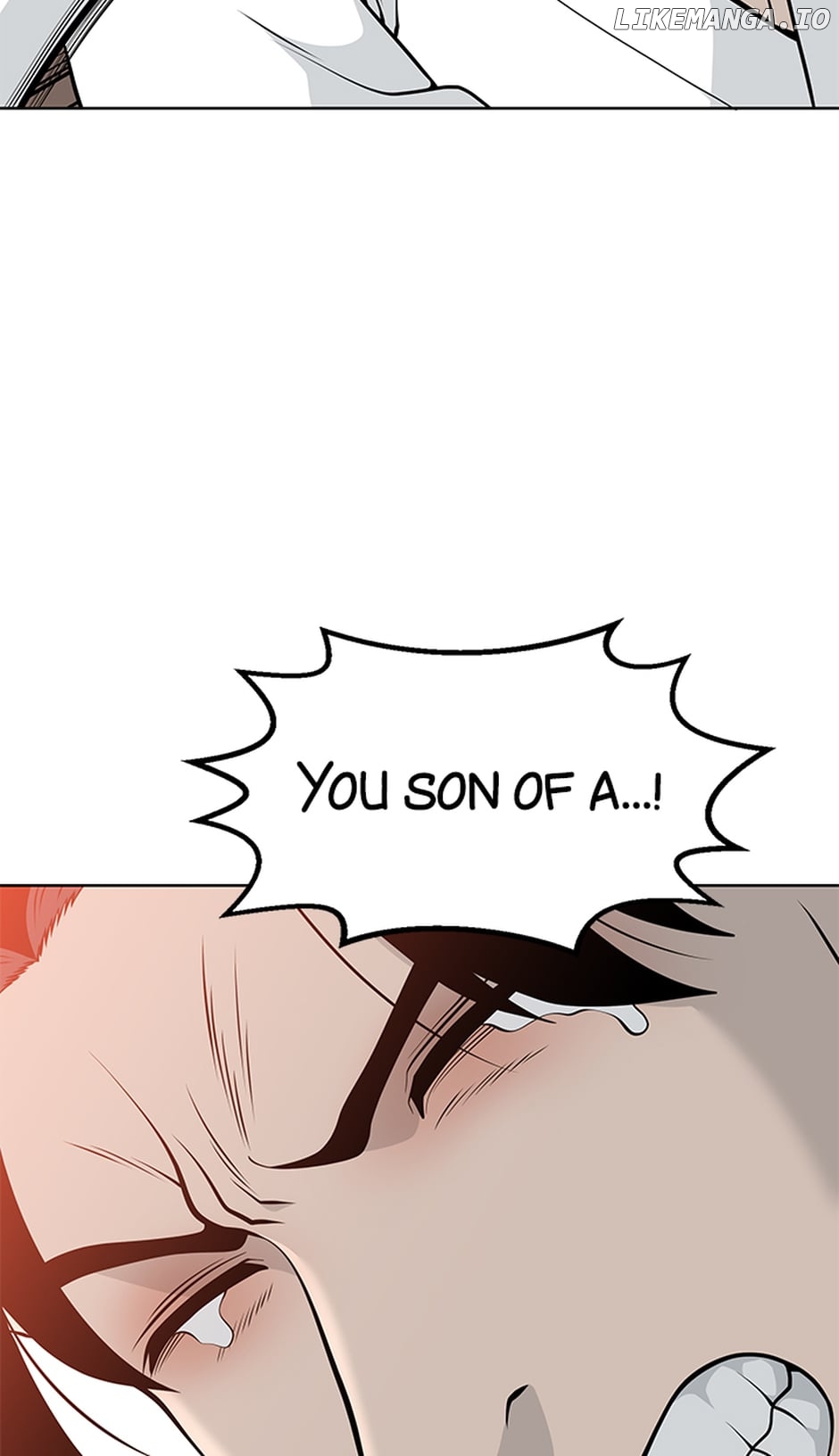 Gangster School Chapter 14 - page 99