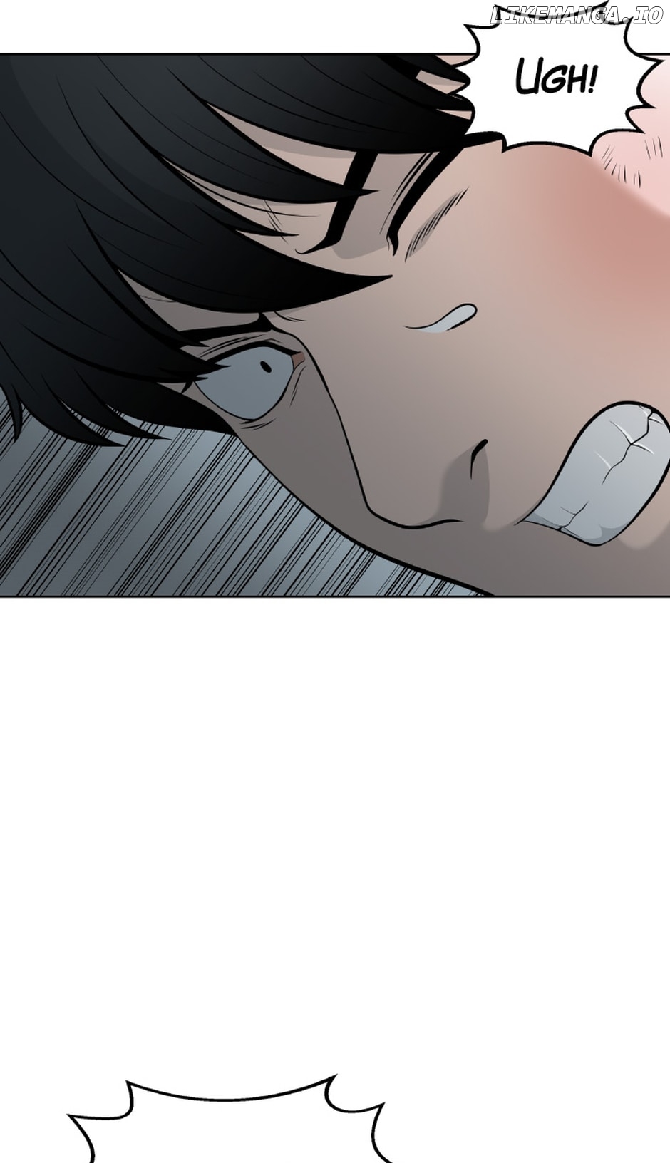 Gangster School Chapter 49 - page 108