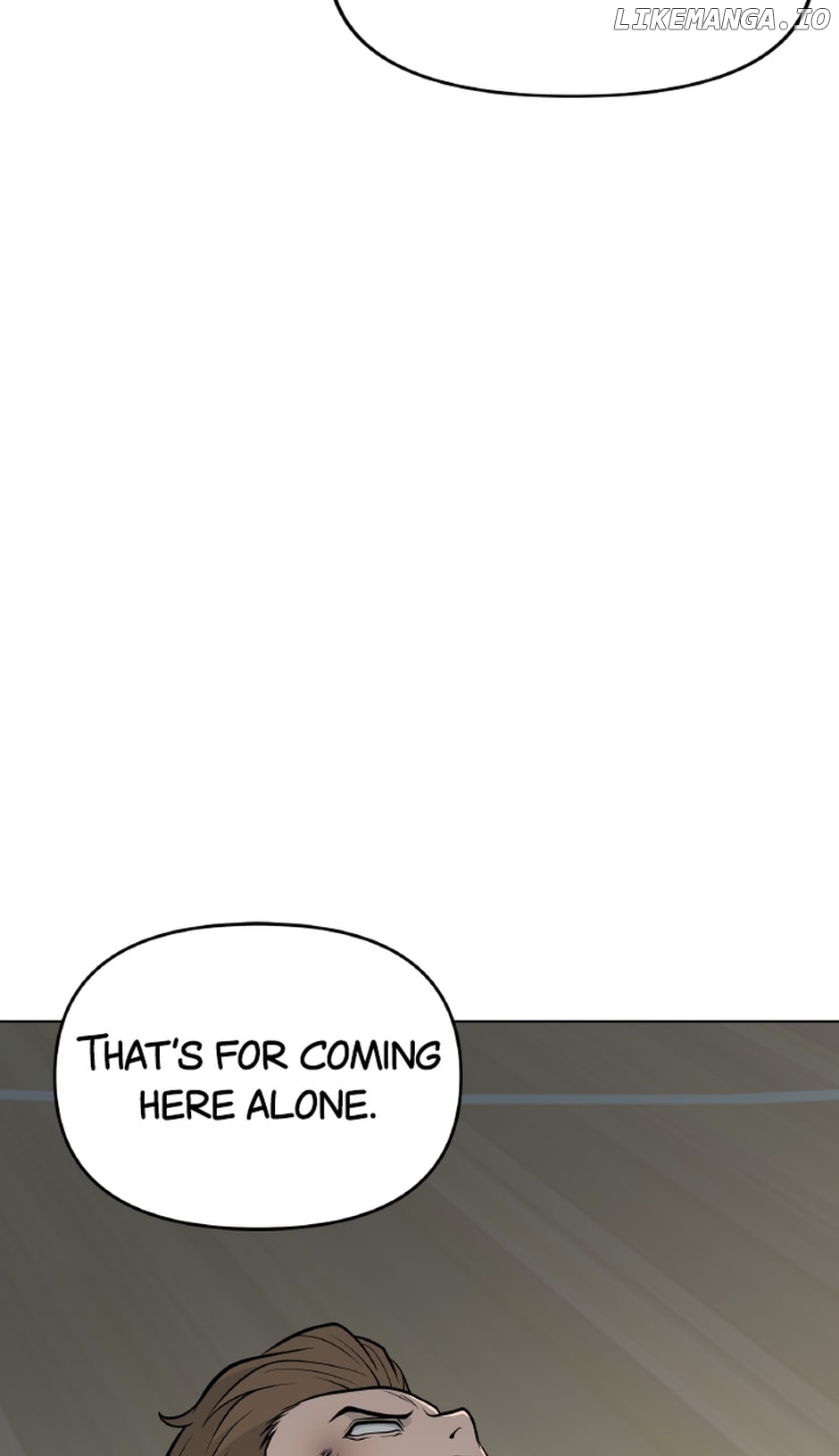 Gangster School Chapter 49 - page 12