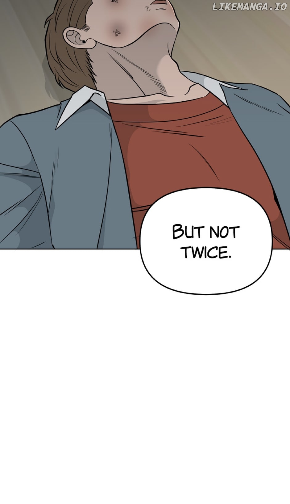 Gangster School Chapter 49 - page 13