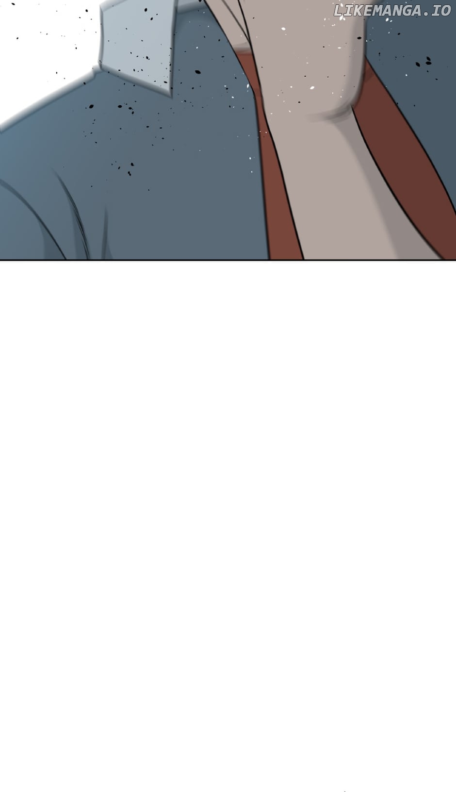 Gangster School Chapter 49 - page 52