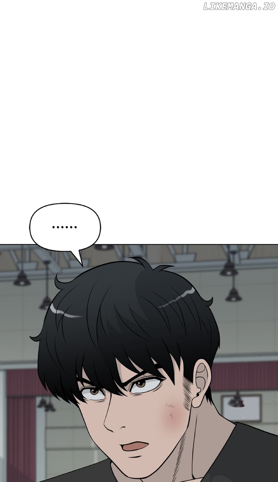 Gangster School Chapter 49 - page 64
