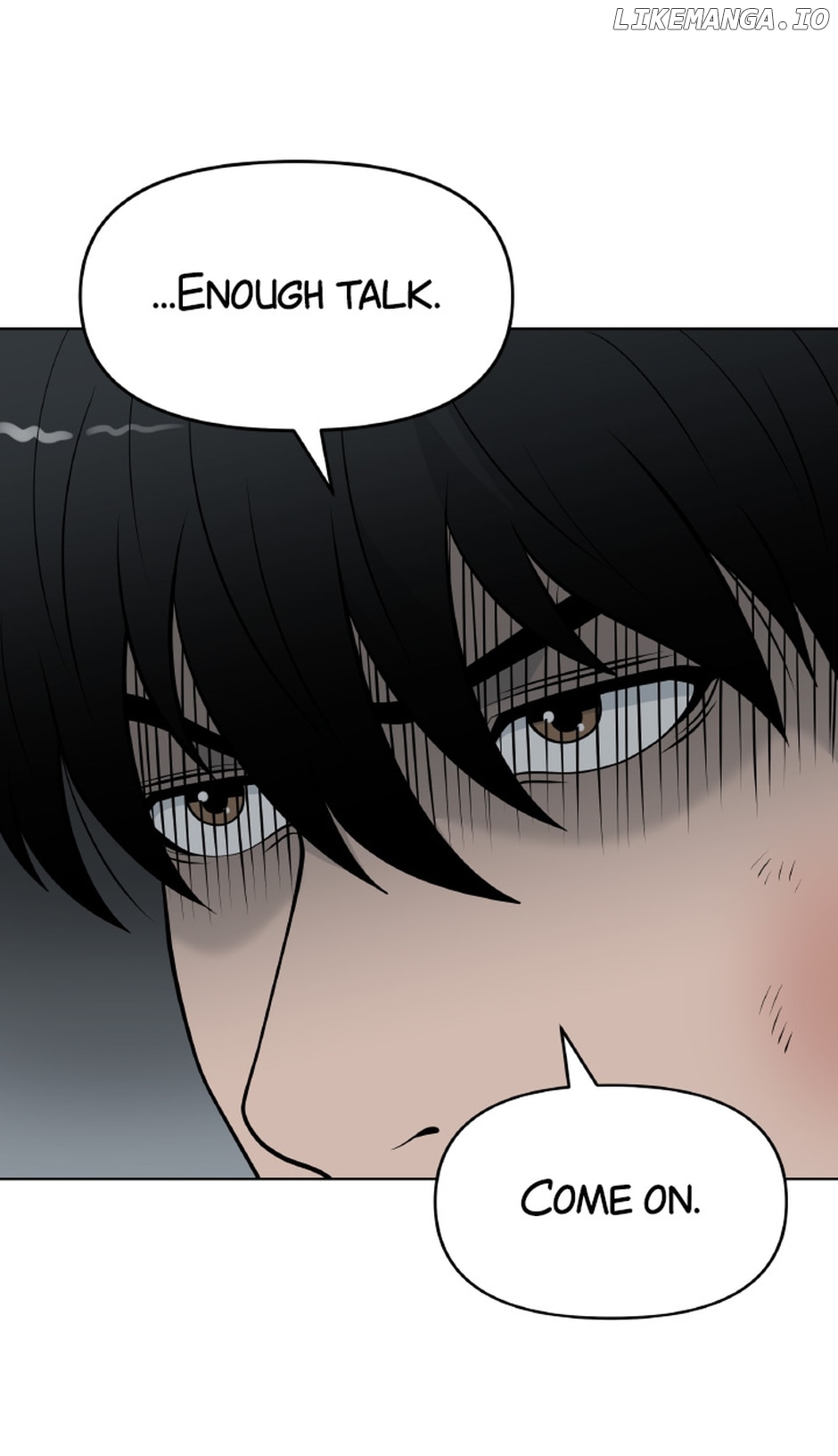 Gangster School Chapter 49 - page 67