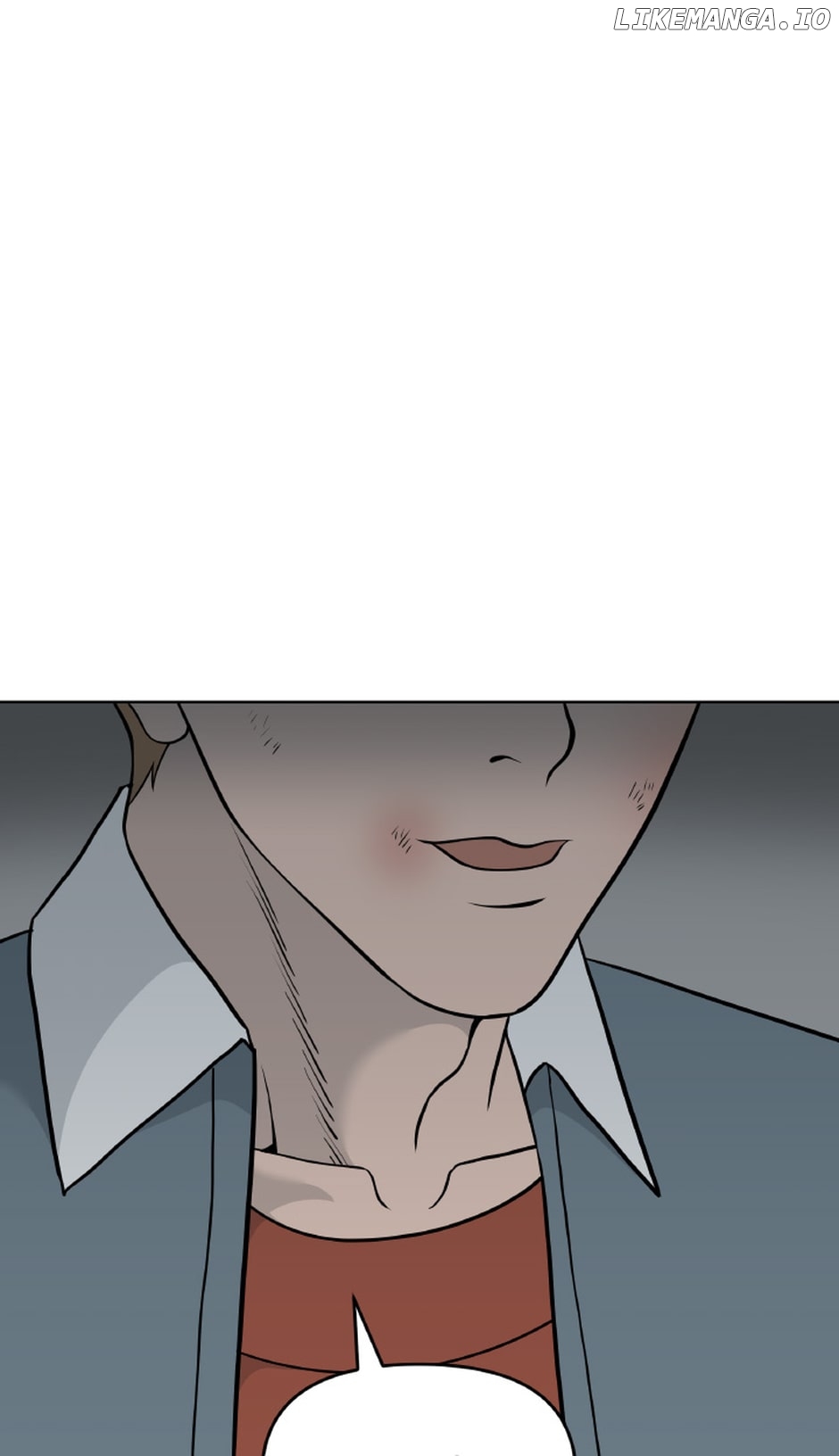 Gangster School Chapter 49 - page 68