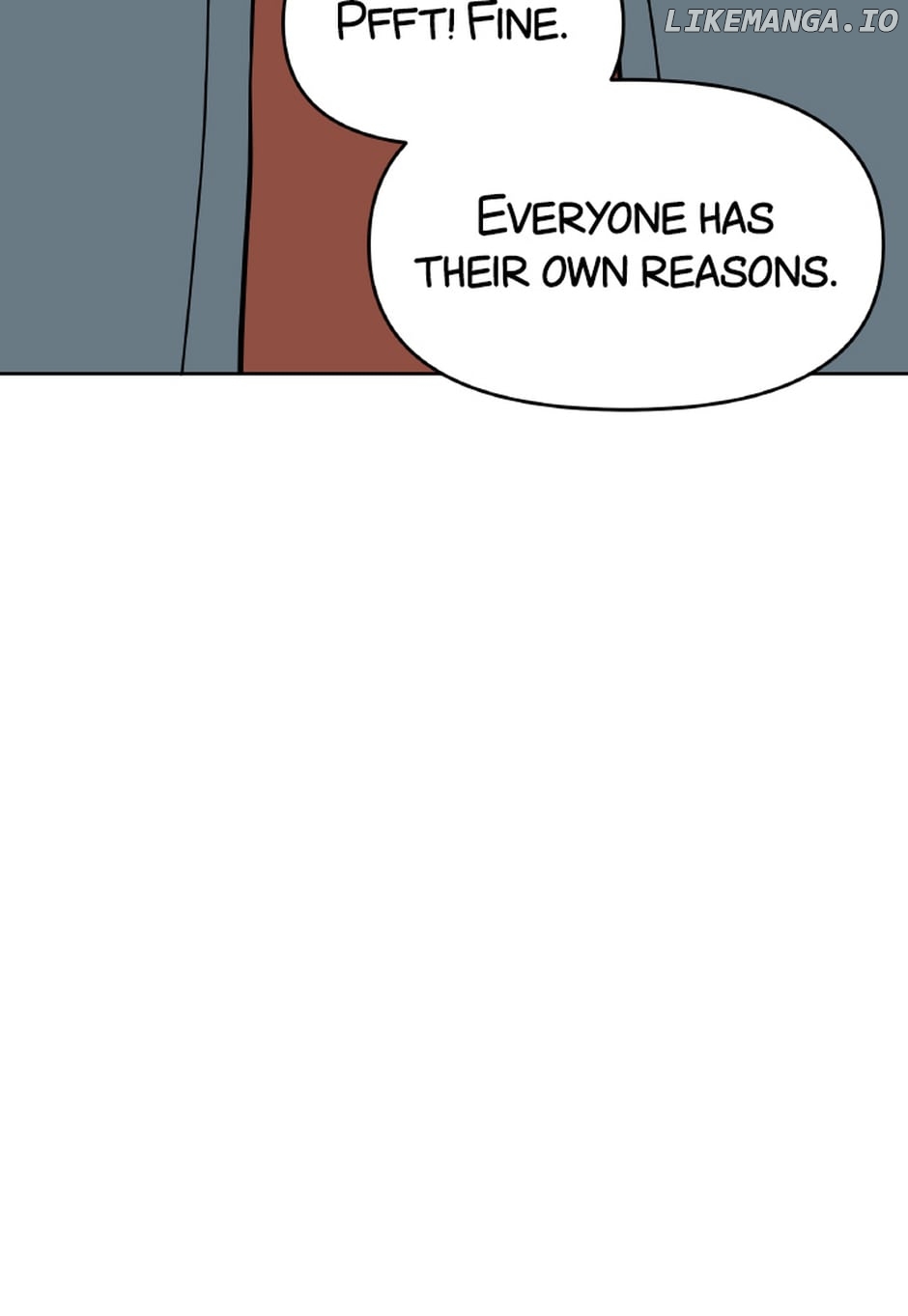 Gangster School Chapter 49 - page 69