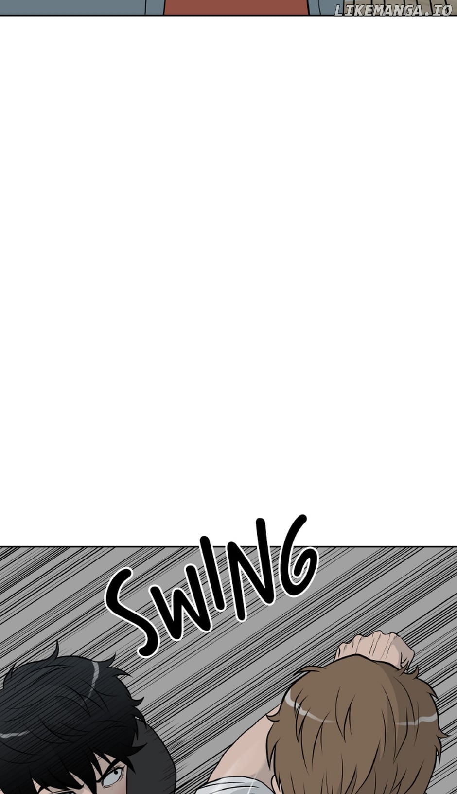 Gangster School Chapter 49 - page 71