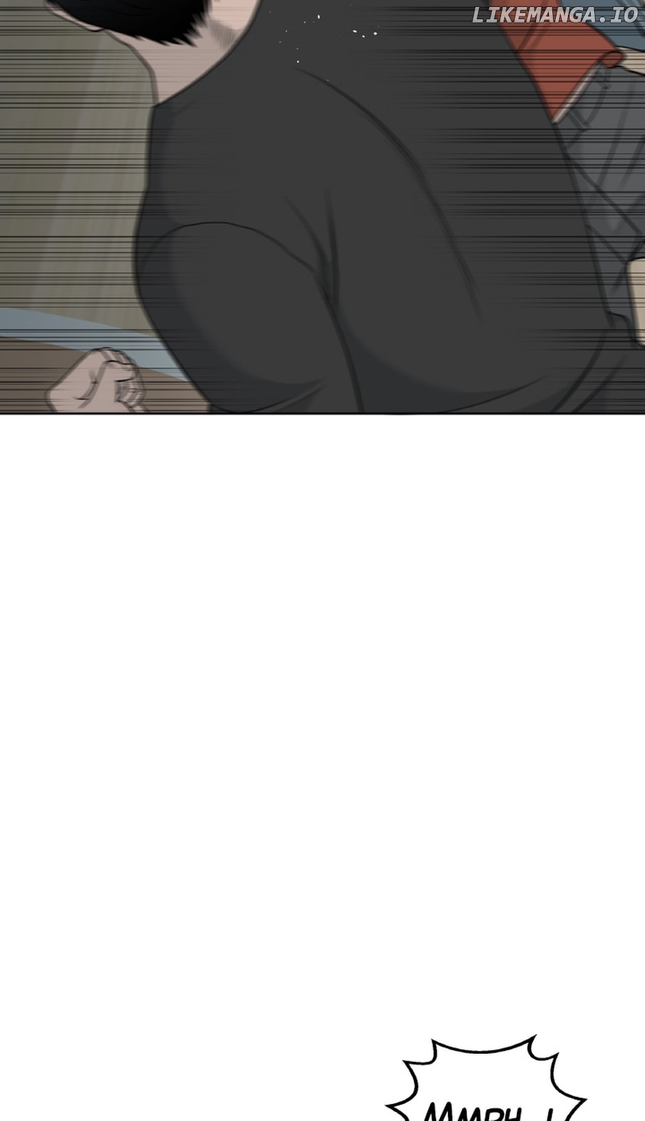 Gangster School Chapter 49 - page 75