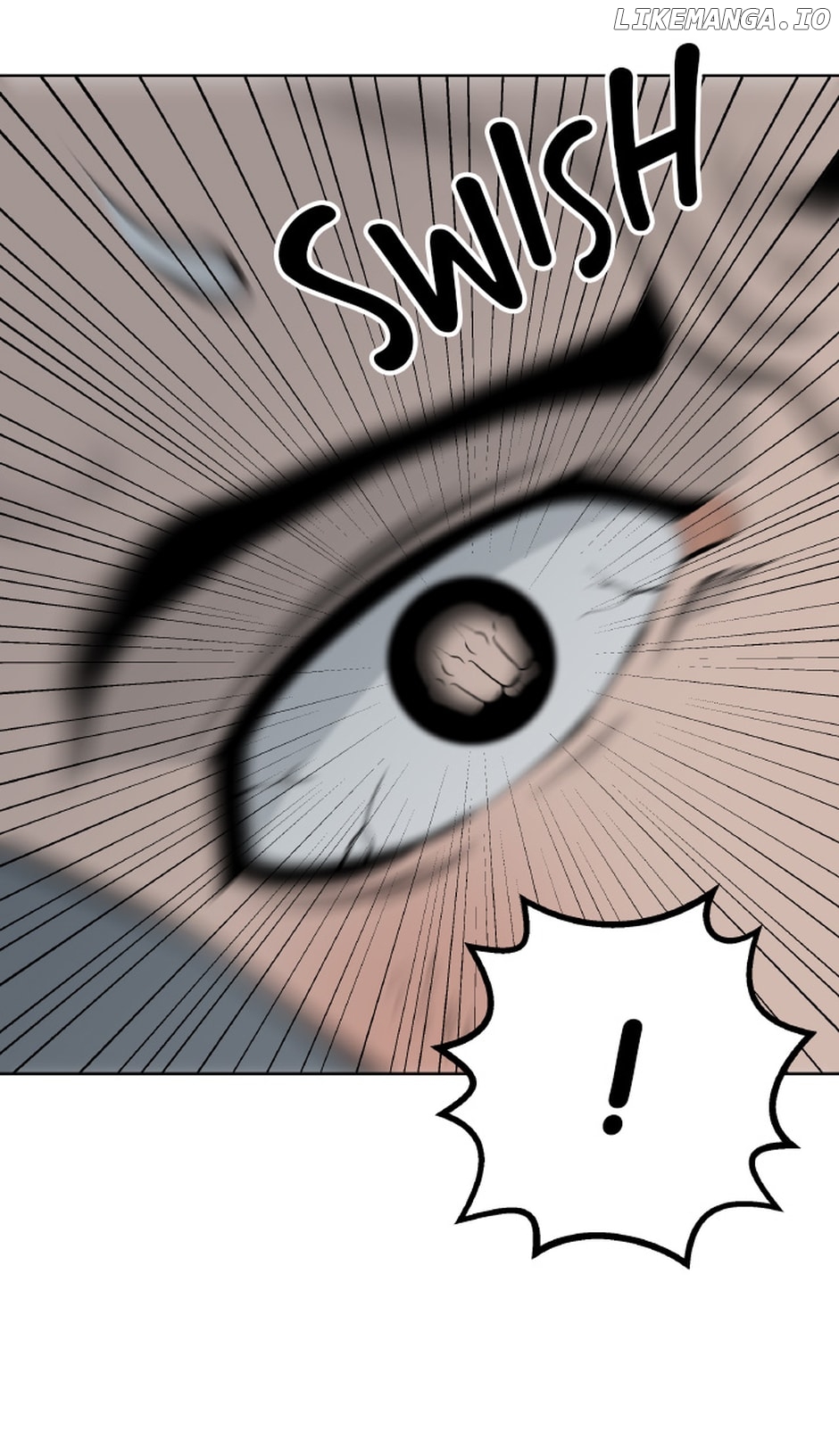 Gangster School Chapter 49 - page 78