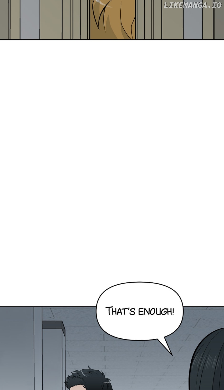 Gangster School Chapter 49 - page 83