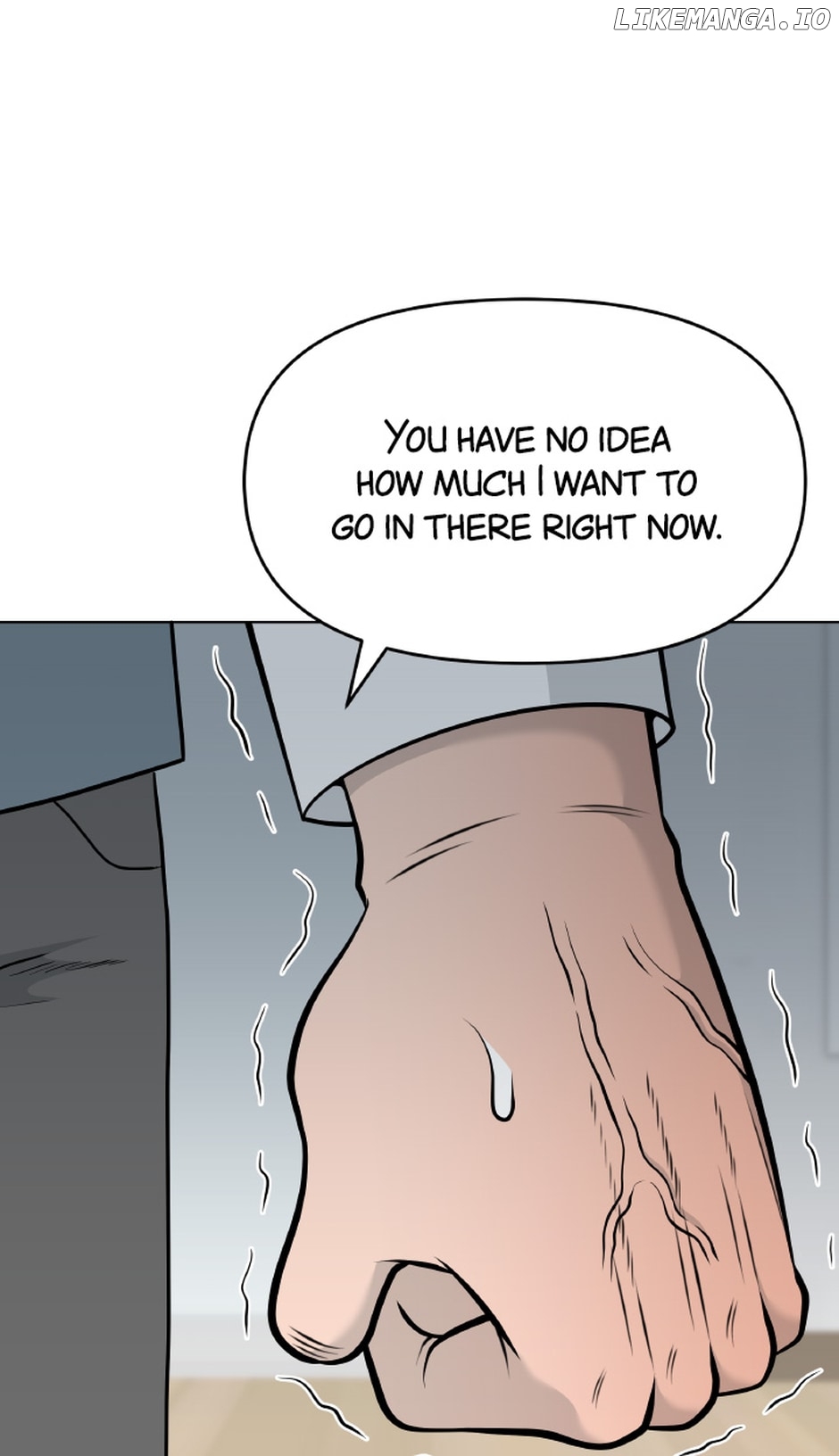 Gangster School Chapter 49 - page 86
