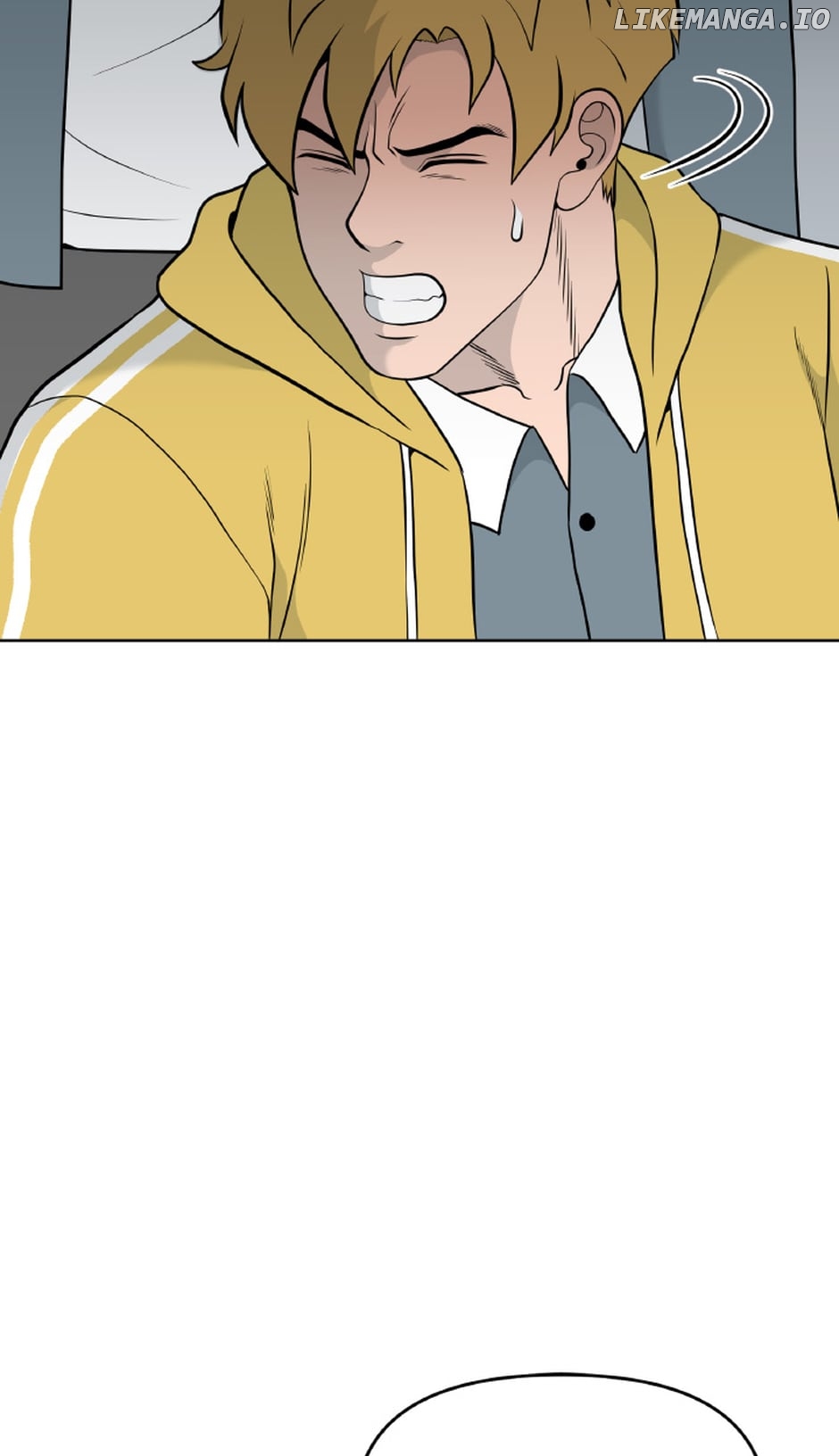 Gangster School Chapter 49 - page 88