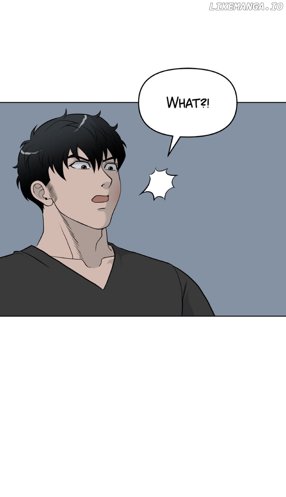 Gangster School Chapter 49 - page 96