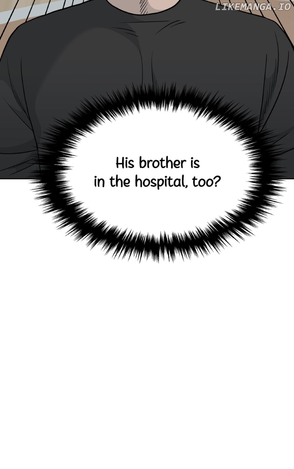Gangster School Chapter 49 - page 98