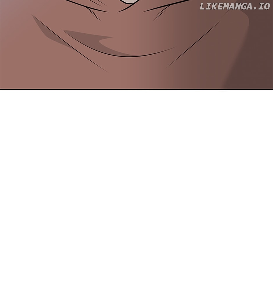 Gangster School Chapter 13 - page 11