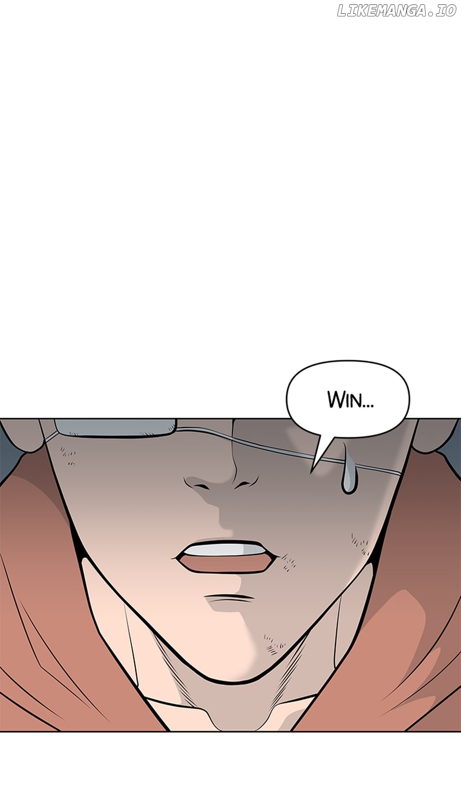 Gangster School Chapter 13 - page 9