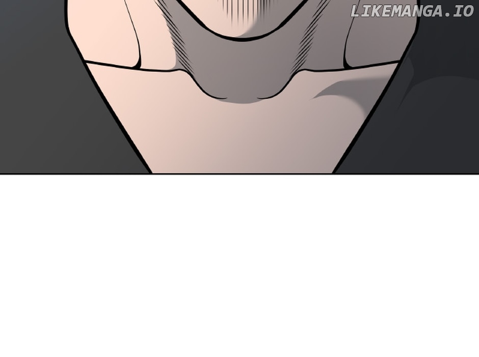 Gangster School Chapter 47 - page 14