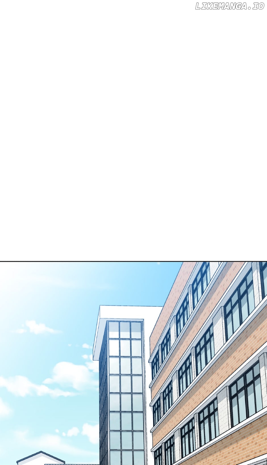 Gangster School Chapter 47 - page 69