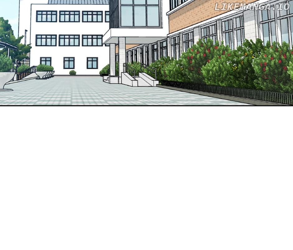 Gangster School Chapter 47 - page 70