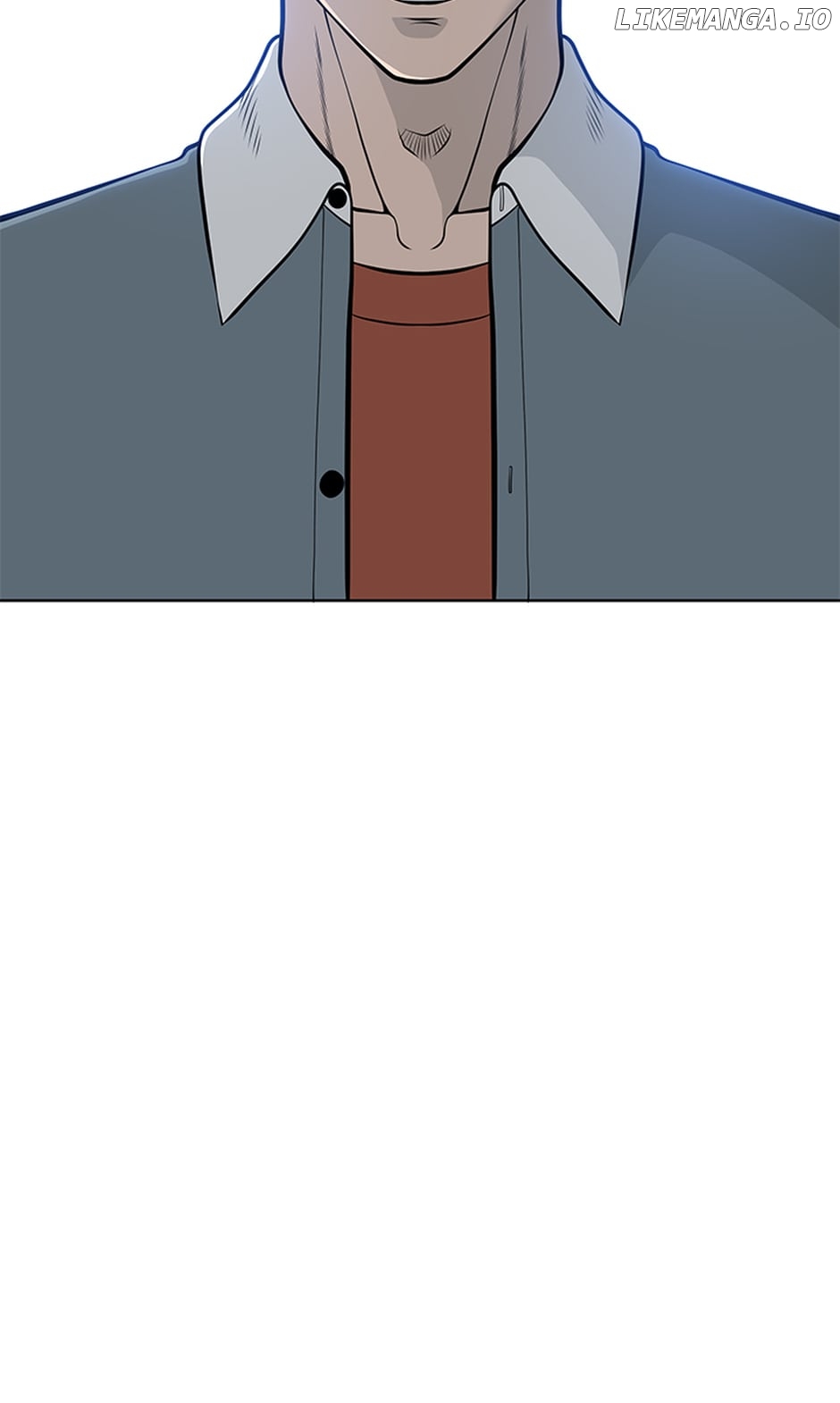 Gangster School Chapter 11 - page 100
