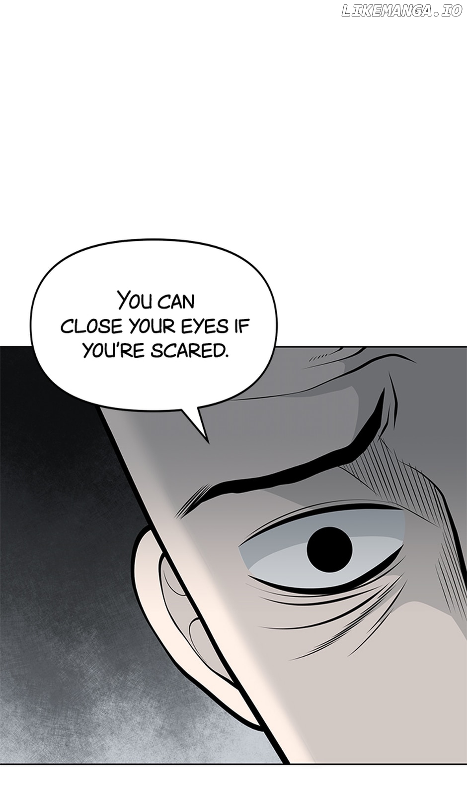 Gangster School Chapter 11 - page 12