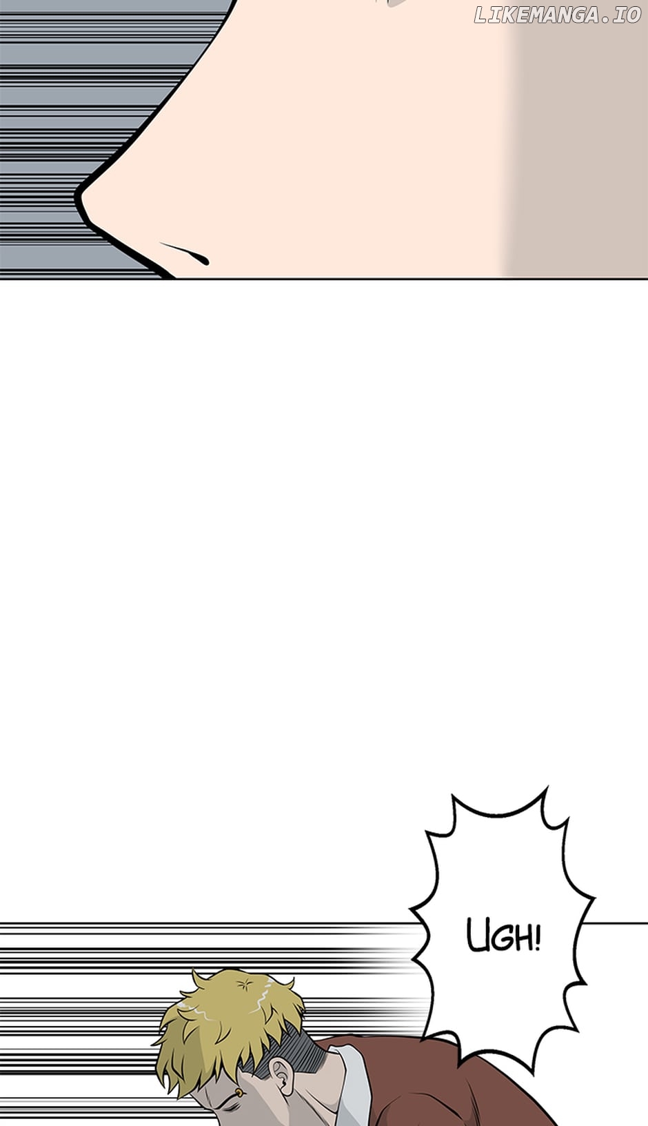 Gangster School Chapter 11 - page 41
