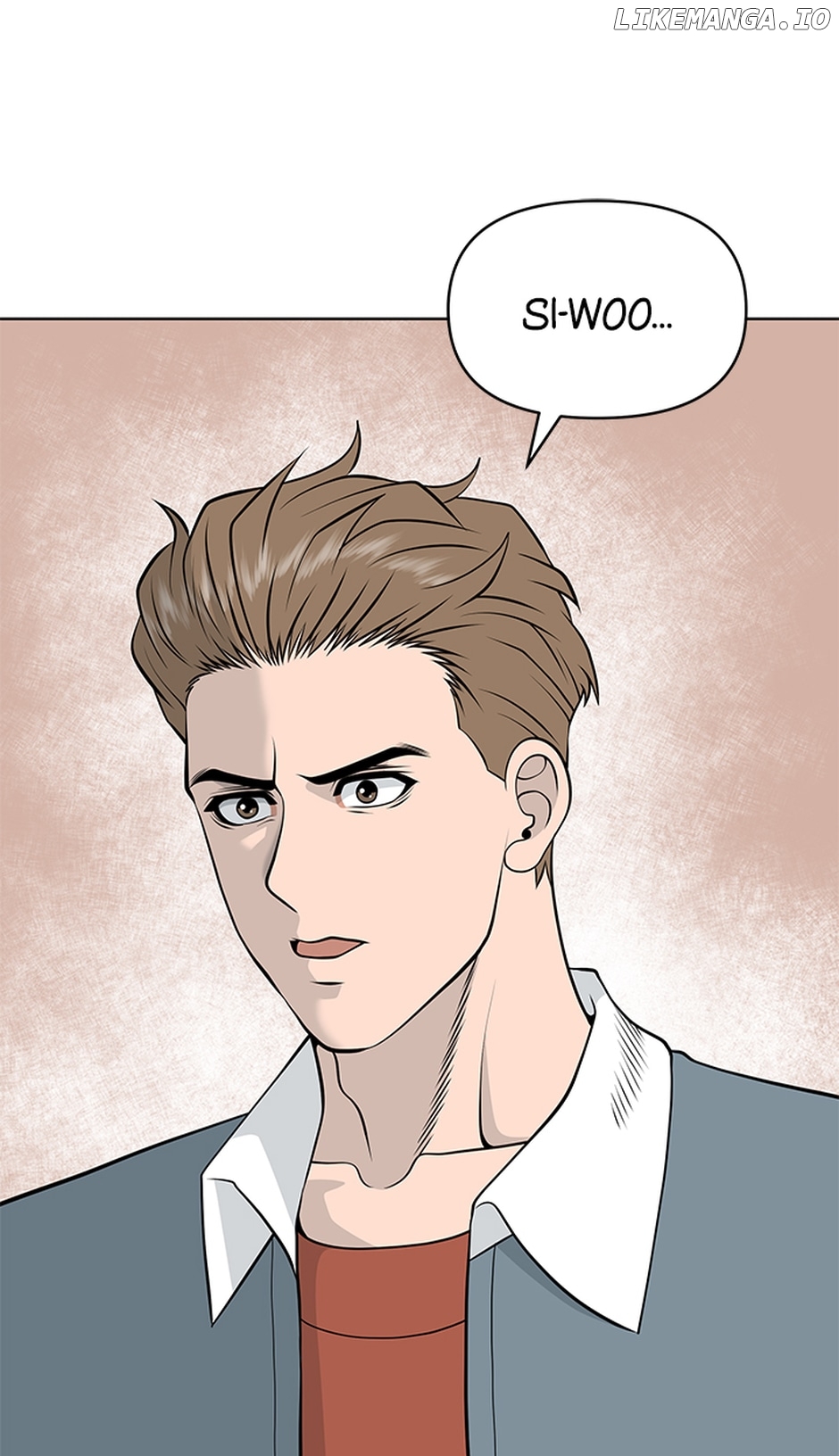 Gangster School Chapter 11 - page 61