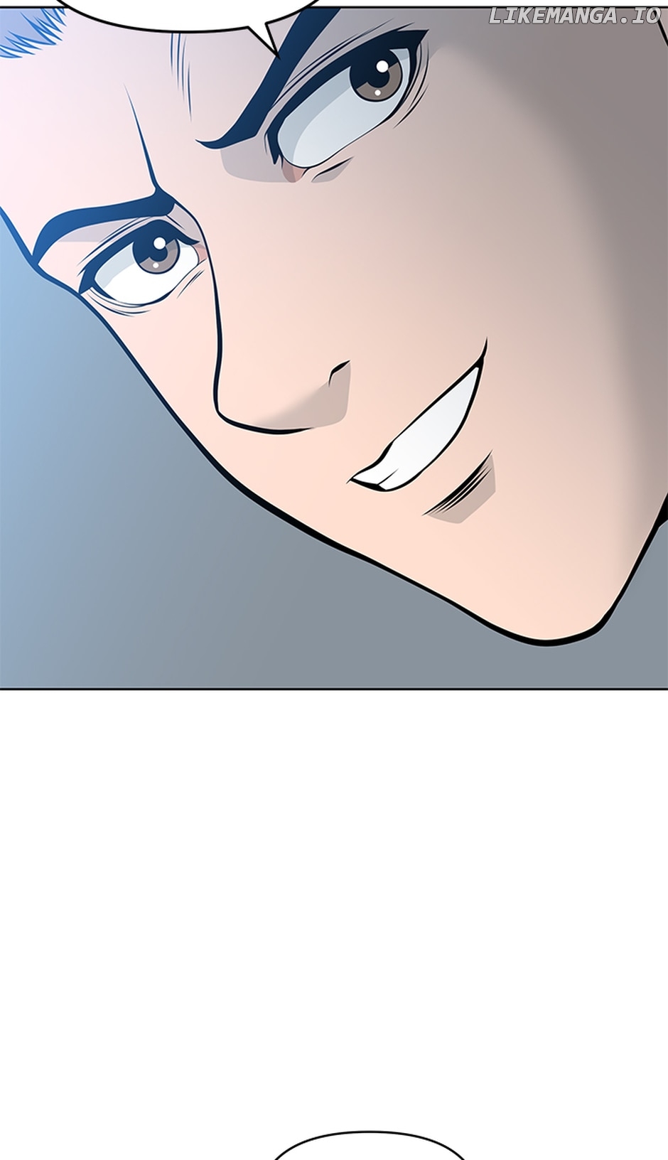 Gangster School Chapter 11 - page 95
