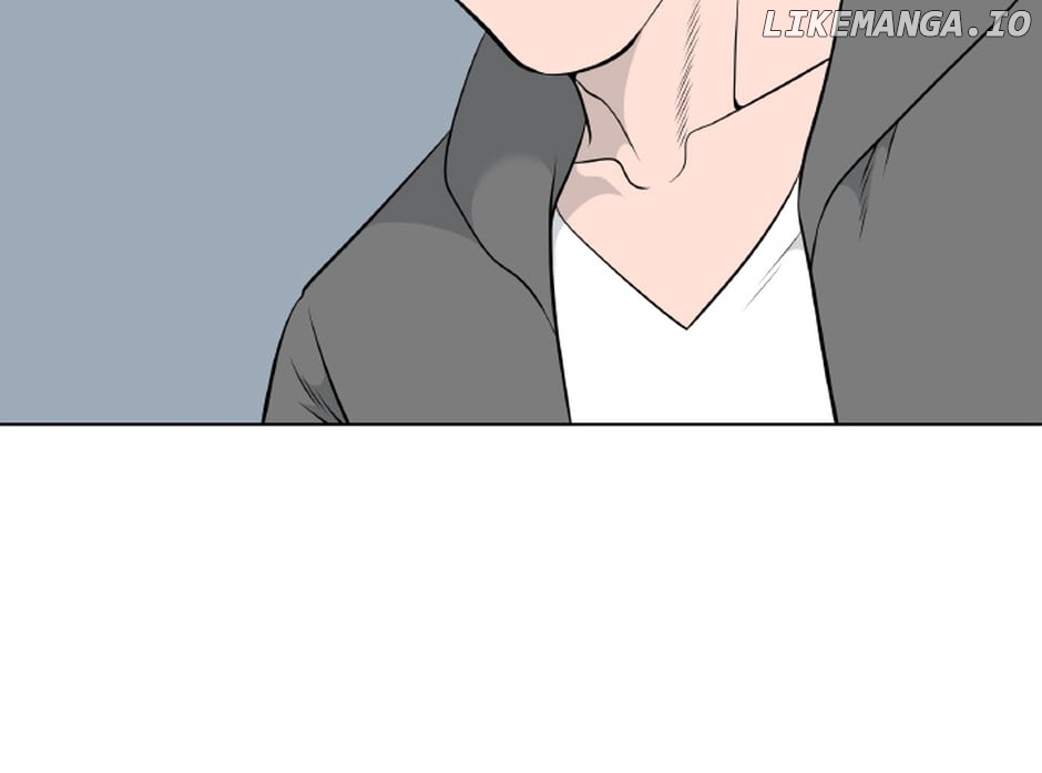 Gangster School Chapter 43 - page 15