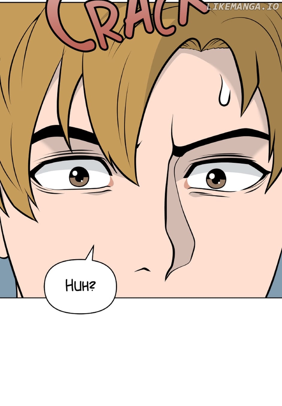 Gangster School Chapter 43 - page 44