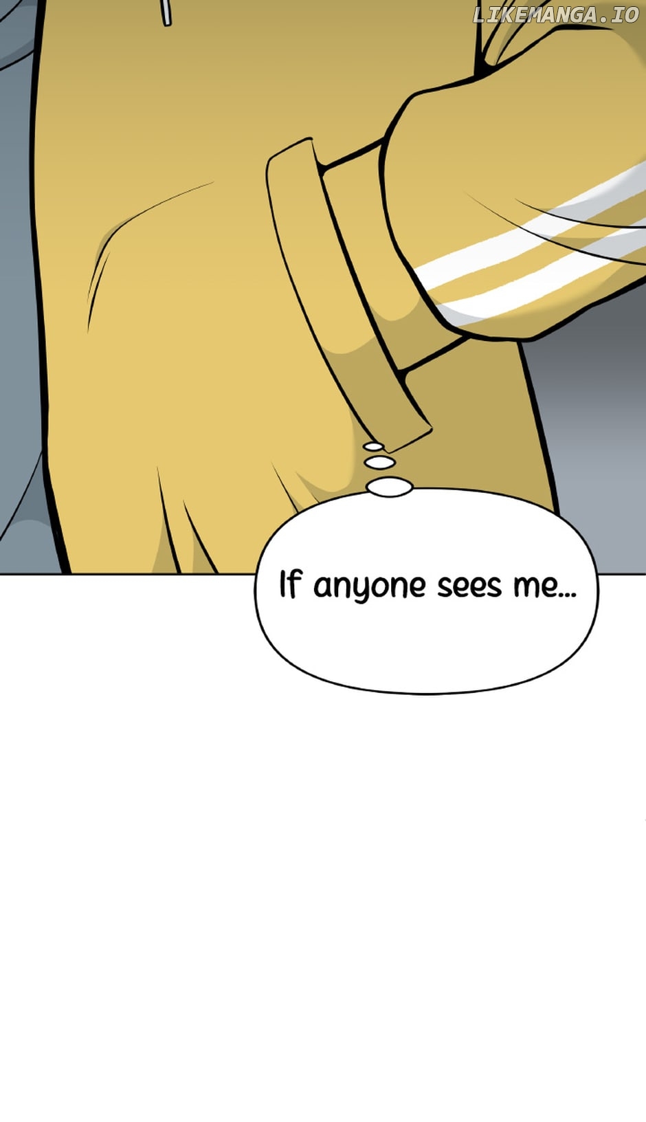 Gangster School Chapter 43 - page 61