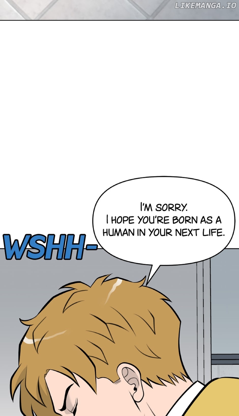 Gangster School Chapter 43 - page 67