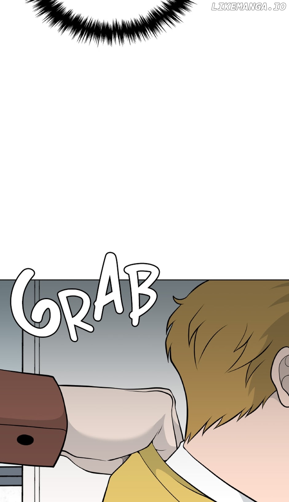 Gangster School Chapter 43 - page 73