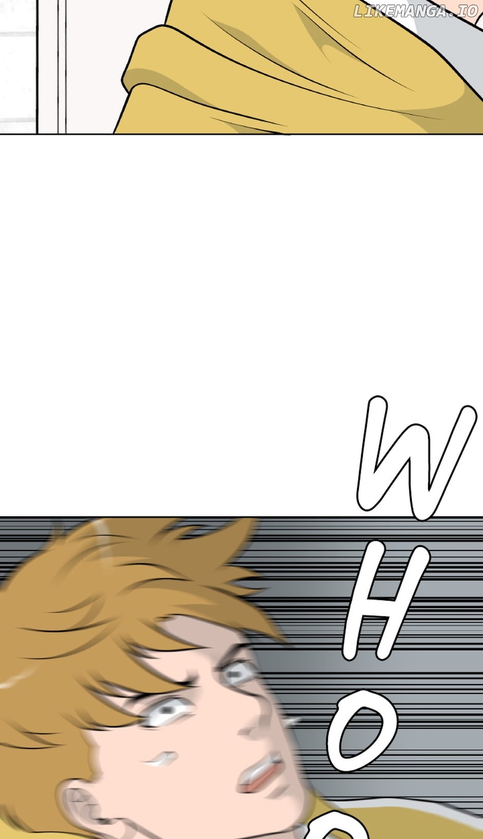 Gangster School Chapter 43 - page 74