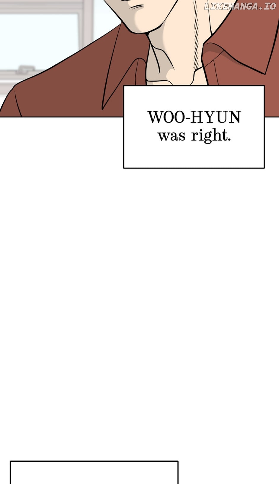 Gangster School Chapter 42 - page 103