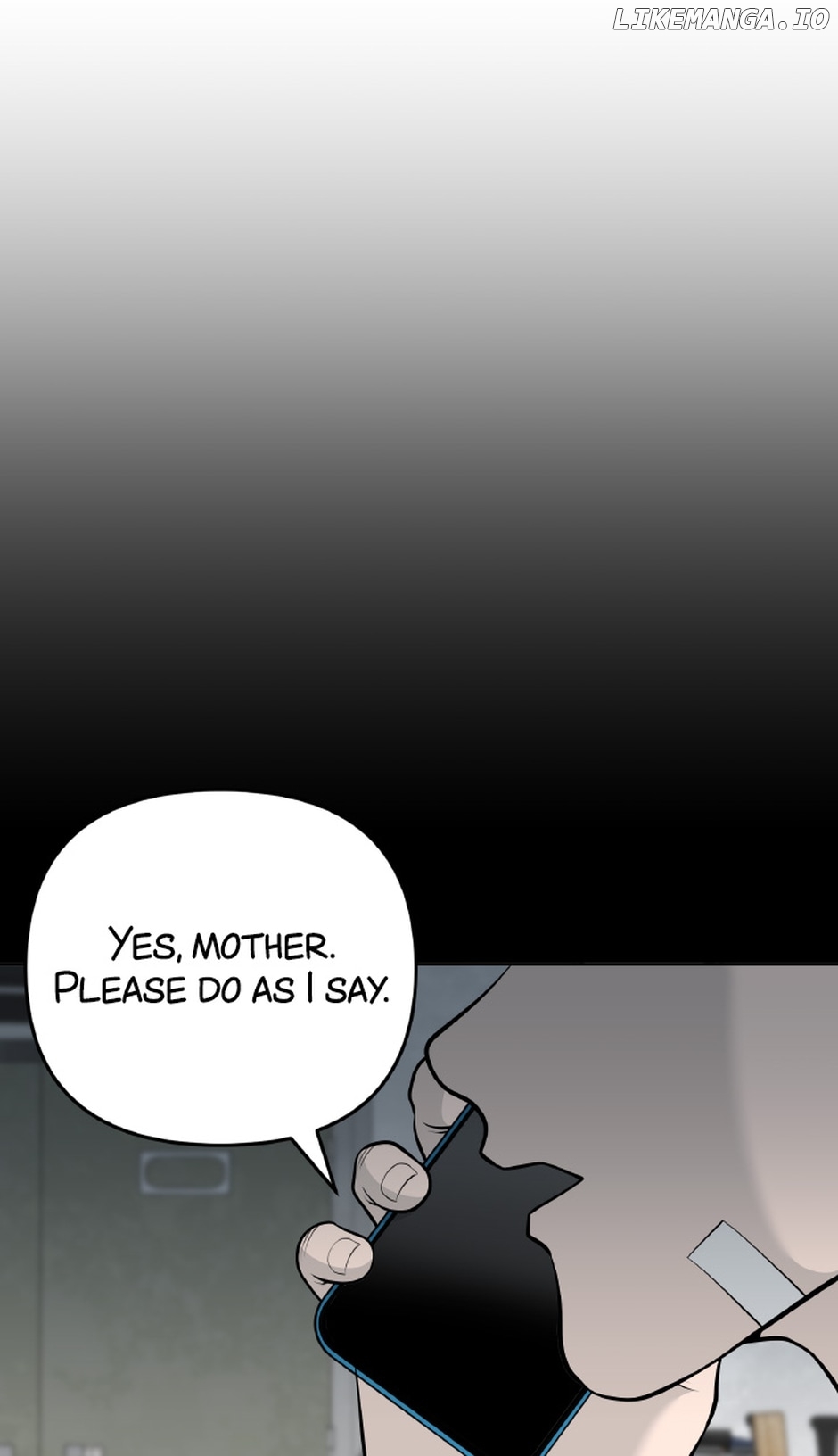 Gangster School Chapter 42 - page 18