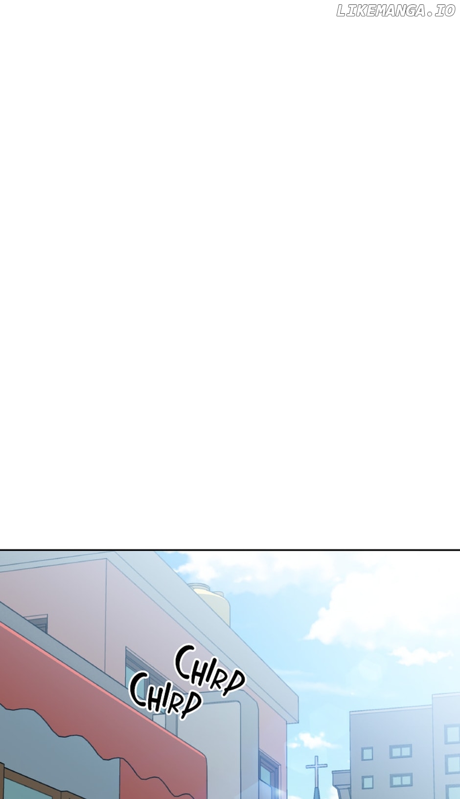 Gangster School Chapter 42 - page 2