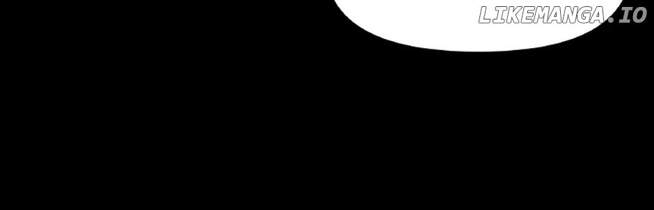Gangster School Chapter 42 - page 23