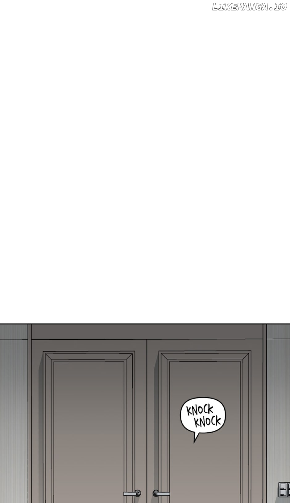 Gangster School Chapter 42 - page 59