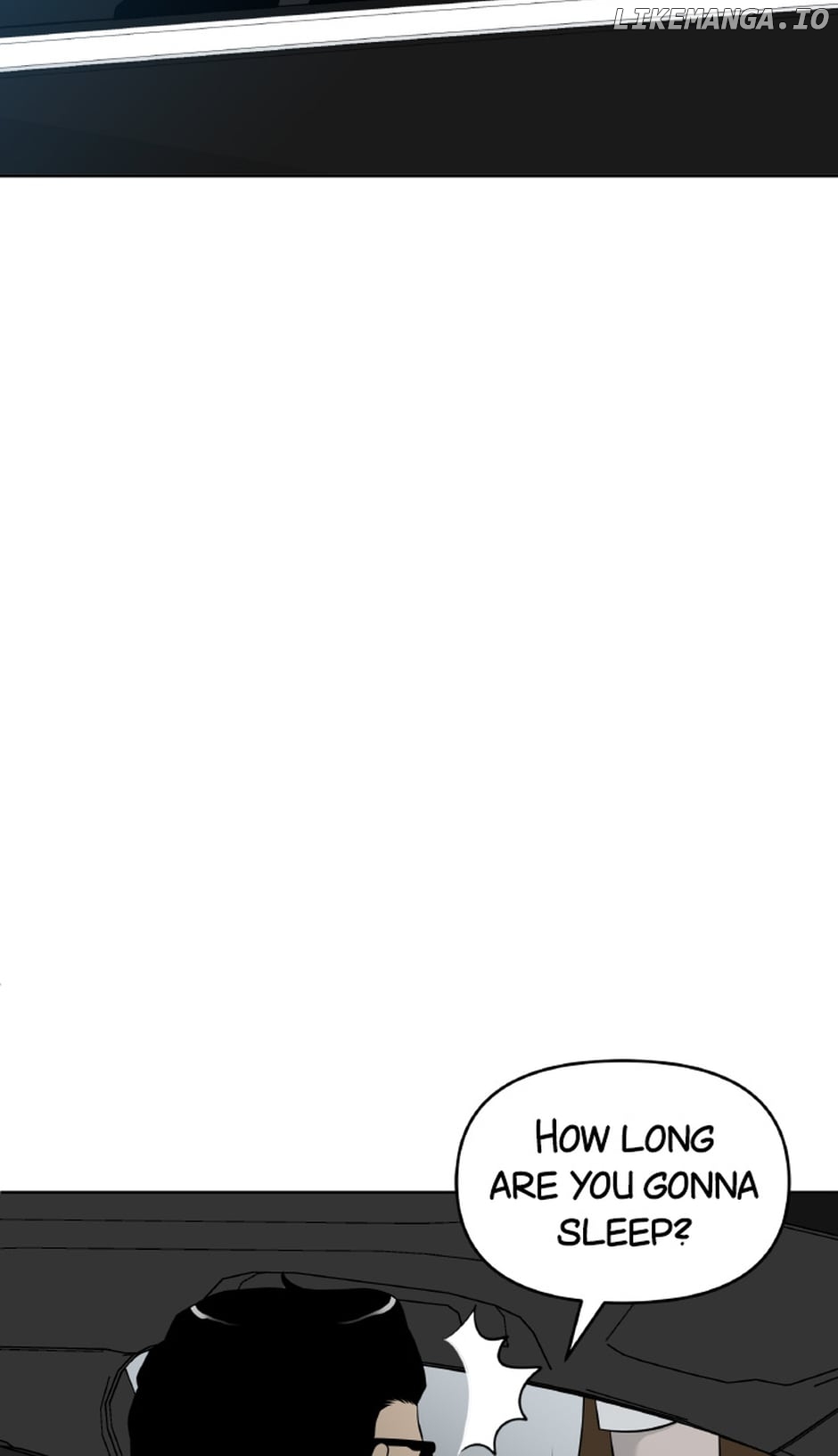 Gangster School Chapter 42 - page 6